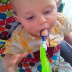 babyclips bergamote 4