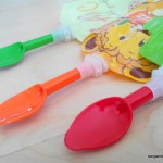 babyclips – bergamote family (2)