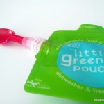 babyclips – bergamote family (4)