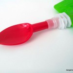 babyclips – bergamote family (5)