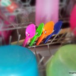 babyclips – bergamote family (6)