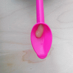 babyclips – bergamote family