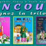 concours_EMWG