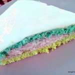 happy one bergamote (2)