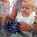 happy one bergamote (3)