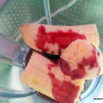 milk-shake banane cassis – bergamote family (2)