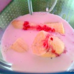 milk-shake banane cassis – bergamote family (3)