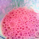 milk-shake banane cassis – bergamote family (4)