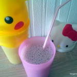 milk-shake banane cassis – bergamote family (5)