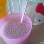 milk-shake banane cassis – bergamote family (6)