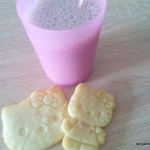 milk-shake banane cassis – bergamote family (7)