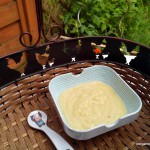 purée fenouil oseille – bergamote family (4)