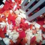 Chaussons canard, la belle chaurienne –  bergamote family