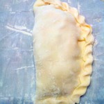 Chaussons canard, la belle chaurienne –  bergamote family (6)