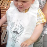 IMG_20150614_133923_1