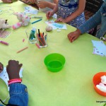 happy kits princesse – bergamote family (10)