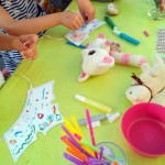 happy kits princesse – bergamote family (12)