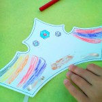 happy kits princesse – bergamote family (13)