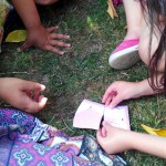 happy kits princesse – bergamote family (15)