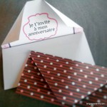 happy kits princesse – bergamote family