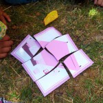 happy kits princesse – bergamote family (16)