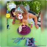 happy kits princesse – bergamote family (18)