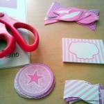 happy kits princesse – bergamote family (2)