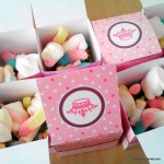 happy kits princesse – bergamote family (3)