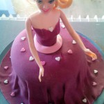 happy kits princesse – bergamote family (4)