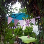 happy kits princesse – bergamote family (5)