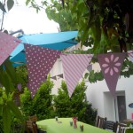 happy kits princesse – bergamote family (6)