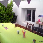 happy kits princesse – bergamote family (7)