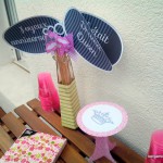 happy kits princesse – bergamote family (8)