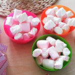 happy kits princesse – bergamote family (9)