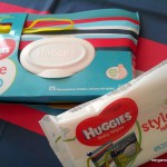 huggie style on the go – bergamote family