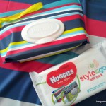 huggie style on the go – bergamote family (2)
