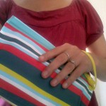 huggie style on the go – bergamote family (4)