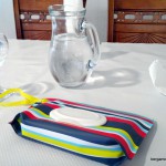 huggie style on the go – bergamote family (6)