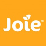 logo joie