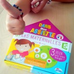 dans mon assiette abysmile – bergamote family