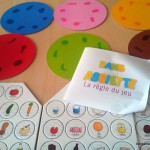 dans mon assiette abysmile – bergamote family (2)