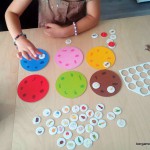 dans mon assiette abysmile – bergamote family (3)