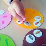 dans mon assiette abysmile – bergamote family (5)