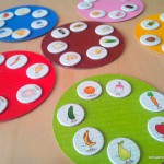 dans mon assiette abysmile – bergamote family (6)