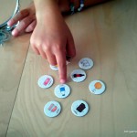 dans mon assiette abysmile – bergamote family (7)