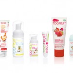 gamme-toofruit-partielle-nov13
