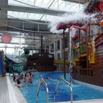 hôtel explorers – bergamote family (3)