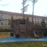 hôtel explorers – bergamote family (4)