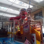 hôtel explorers – bergamote family (5)