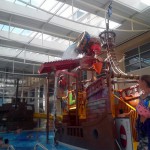 hôtel explorers – bergamote family (6)